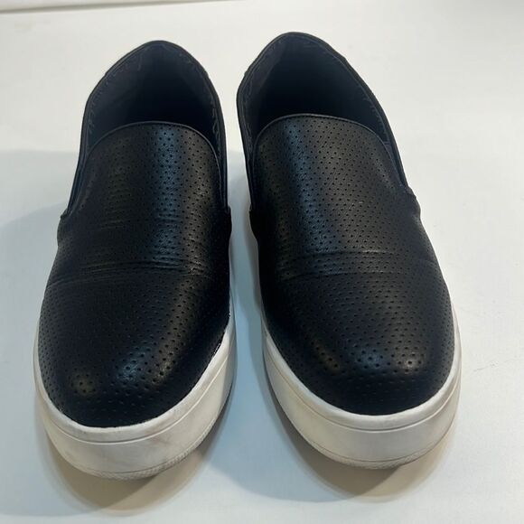 Matisse Slip on sneakers - Picture 1 of 7